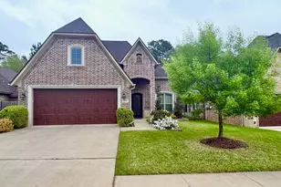 7308 Princedale, Tyler, TX 75703 - Photo 42