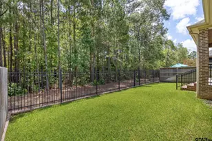 7308 Princedale, Tyler, TX 75703 - Photo 38