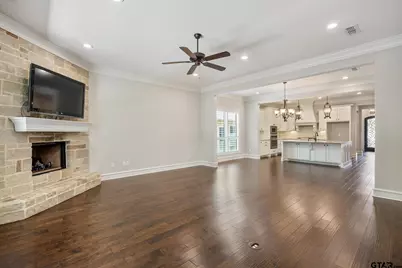 7308 Princedale, Tyler, TX 75703 - Photo 14