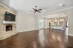 7308 Princedale, Tyler, TX 75703 - Photo 14