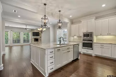 7308 Princedale, Tyler, TX 75703 - Photo 6