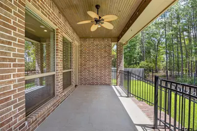7308 Princedale, Tyler, TX 75703 - Photo 34