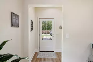 306 Bradford St, Arp, TX 75750 - Photo 4