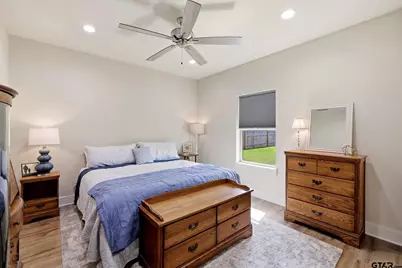 306 Bradford St, Arp, TX 75750 - Photo 14