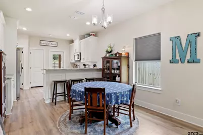 306 Bradford St, Arp, TX 75750 - Photo 8
