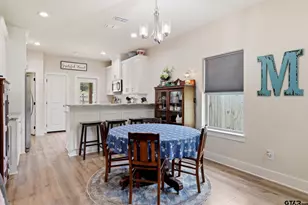 306 Bradford St, Arp, TX 75750 - Photo 8