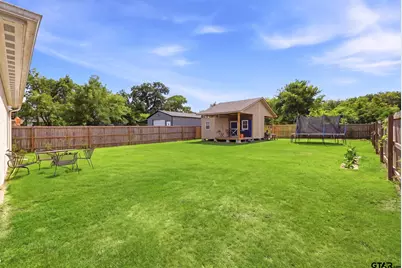 306 Bradford St, Arp, TX 75750 - Photo 22