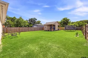 306 Bradford St, Arp, TX 75750 - Photo 22