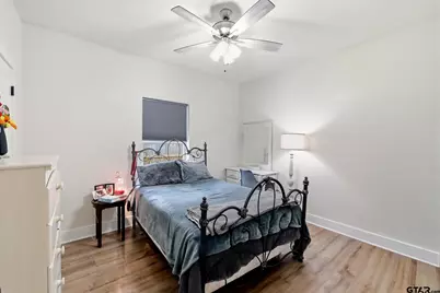 306 Bradford St, Arp, TX 75750 - Photo 20