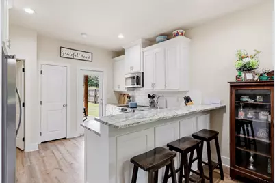 306 Bradford St, Arp, TX 75750 - Photo 10