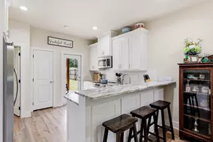 306 Bradford St, Arp, TX 75750 - Photo 10
