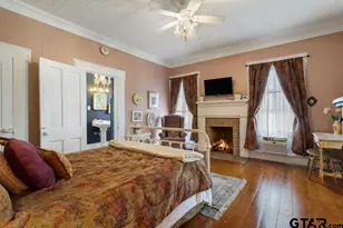 301 W Larissa, Jacksonville, TX 75766 - Photo 34