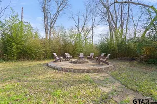 301 W Larissa, Jacksonville, TX 75766 - Photo 44