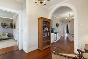 301 W Larissa, Jacksonville, TX 75766 - Photo 20