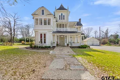 301 W Larissa, Jacksonville, TX 75766 - Photo 6