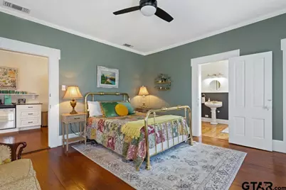 301 W Larissa, Jacksonville, TX 75766 - Photo 28