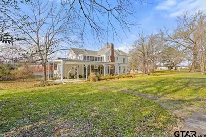 301 W Larissa St, Jacksonville, TX 75766 - Photo 46
