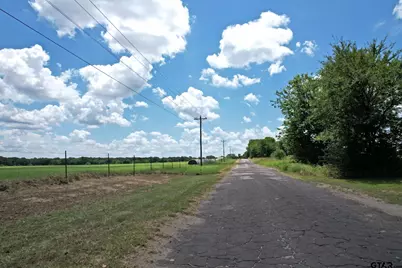 Lot 5 Vz Cr 3208, Wills Point, TX 75169 - Photo 2