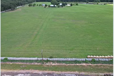 Lot 5 Vz Cr 3208, Wills Point, TX 75169 - Photo 1