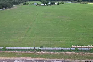 Lot 5 Vz Cr 3208, Wills Point, TX 75169 - Photo 1