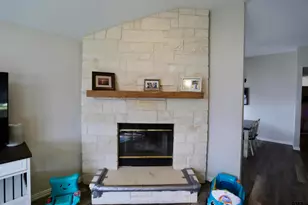 17361 Cory Ray, Lindale, TX 75771 - Photo 8