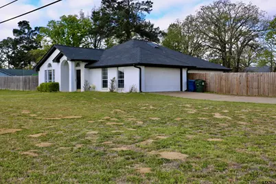 17361 Cory Ray, Lindale, TX 75771 - Photo 2