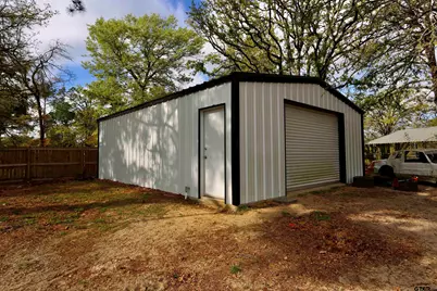 17361 Cory Ray, Lindale, TX 75771 - Photo 4