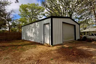 17361 Cory Ray, Lindale, TX 75771 - Photo 4