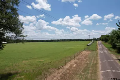 Lot 6 Vz Cr 3208, Wills Point, TX 75169 - Photo 2