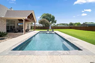 446 An County Rd 3009, Frankston, TX 75763 - Photo 4