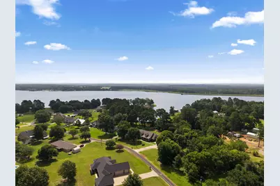 446 An County Road 3009, Frankston, TX 75763 - Photo 38