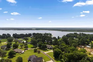 446 An County Rd 3009, Frankston, TX 75763 - Photo 38