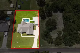 446 An County Rd 3009, Frankston, TX 75763 - Photo 30