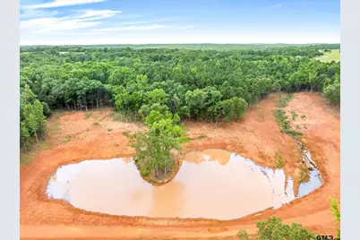 Tbd C R 440, Lindale, TX 75771 - Photo 28