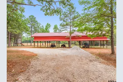 Tbd C R 440, Lindale, TX 75771 - Photo 22