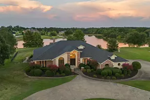 5414 Tryon Rd, Longview, TX 75605 - Photo 1