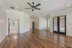 5414 Tryon Rd, Longview, TX 75605 - Photo 18