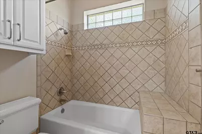 5414 Tryon Rd., Longview, TX 75605 - Photo 30