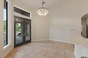 5414 Tryon Rd, Longview, TX 75605 - Photo 12