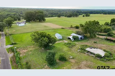 753 County Road 4390, Winnsboro, TX 75494 - Photo 16