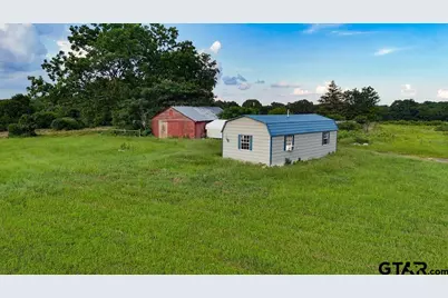753 County Road 4390, Winnsboro, TX 75494 - Photo 30