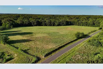 753 County Road 4390, Winnsboro, TX 75494 - Photo 10
