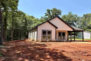 682 el Paso Dr, Bullard, TX 75757 - Photo 1
