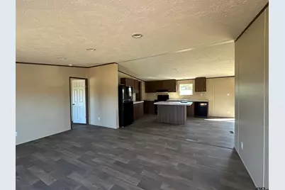 10562 Fm 2138, Jacksonville, TX 75766 - Photo 4
