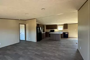 10562 FM 2138, Jacksonville, TX 75766 - Photo 4