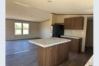 10562 Fm 2138, Jacksonville, TX 75766 - Photo 6