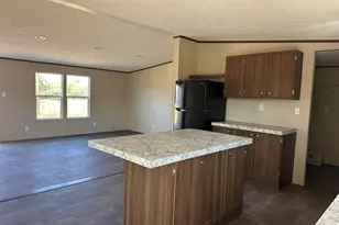 10562 FM 2138, Jacksonville, TX 75766 - Photo 6