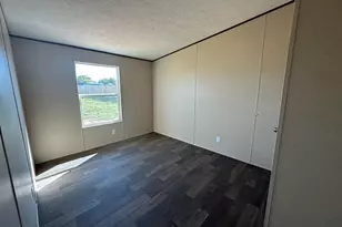 10562 FM 2138, Jacksonville, TX 75766 - Photo 14