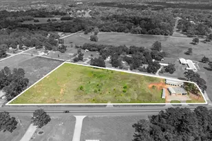 1046 Loop 456, Jacksonville, TX 75766 - Photo 1
