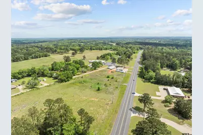 1046 Loop 456, Jacksonville, TX 75766 - Photo 8